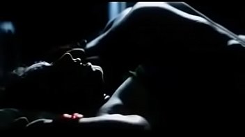 Video Mesum Bollywood Aktris Cantik Dengan Suara Merdu Dan Gambar Jelas