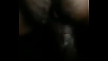 Desi Digoyang Keras Sampai Meraung-raung