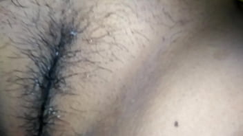 Adik Ipar Ganas Meremas Dan Memuaskan Tubuh Seksi Kakak Ipar India