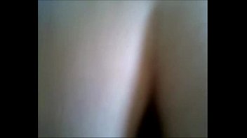Istri Indo Ngentot, Dubur Dan Memeknya Ditusuk Kontol Dan Vibrator