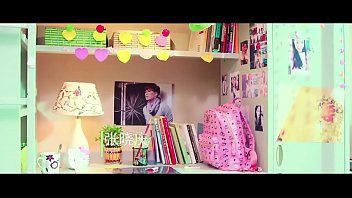 Film Tiongkok Yang Menggoda Dan Membuat Bergairah