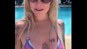 Siap-siap Merasakan Panasnya Miami Di Xbiz, Di Mana Tubuh-tubuh Seksi Dan Nafsu Liar Akan Membuatmu Tak Bisa Berhenti Bergoyang!