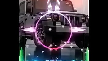 Kis-kis Ki Hindi Mein Garmi Bhari Raat Ki Kahaniyan