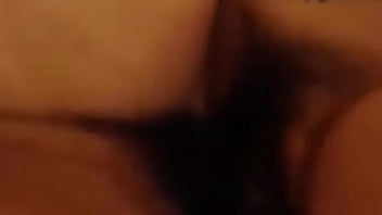 Model Seksi China Terekam Dalam Adegan Mesra Yang Menggoda