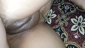 Bhabhi Desi Ghar Mein Indian Devar Ke Saath Gaand Chudai Ka Maza Le Rahi Hai, Clear Hindi Audio Mein