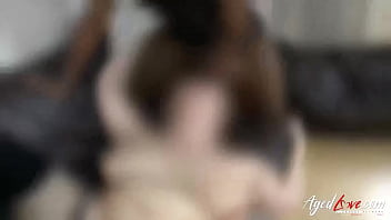 Ibu Cougar Bianca Fitcougar Dihajar Ganas Oleh Peter Pounder Si Jago Muda