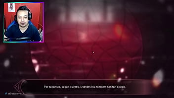 Kumpulan 18 Cewek China Hentai Dan Lebih Lagi – Descontrol13