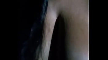 Gadis India Yang Menggoda Dan Penuh Gairah