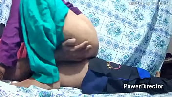 Dokter India Dan Perawat Bercinta Dengan Ganas