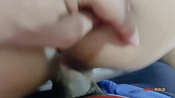 Kakak Tiri Nafsunya Membara, Ingin Meniduri Adik Tiri India Yang Seksi – Bagian 2