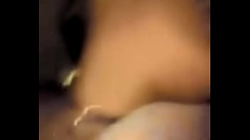 Gadis Seksi Dari Desa Yang Menggoda