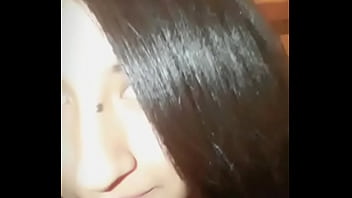Gadis Korea Yang Menggoda Dan Menggairahkan