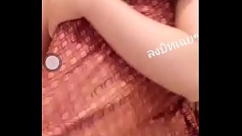Tayangan Langsung Panas Menggoda