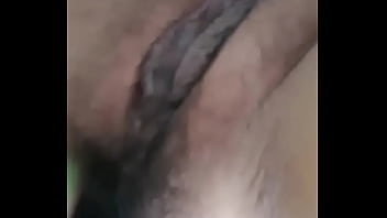 Goyang Seksi Seo Jeoung Eun Yang Bikin Napsu Meledak