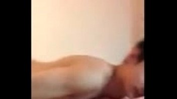 Streaming Panas Kamar Mandi Abg