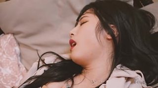 Istri Nakal Menggoda Suami Dengan Rayuan Mesra Di Tengah Gelombang Feminisme Korea