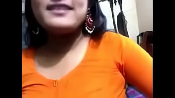 Desi Bhabhi Benggol Panas Menggoda
