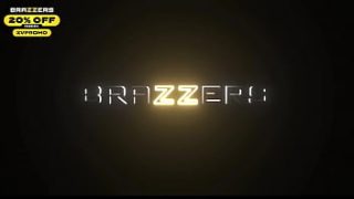 Main-main Susah Dapetin. Evangeline Love / Brazzers / Pakai Kode Promo Xvpromo Waktu Checkout