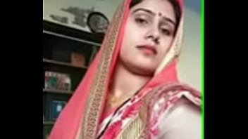 Devar Aur Bhabhi Ki Gandi Hindi Baatein Jo Dil Ki Gehrai Tak Chhu Jaye