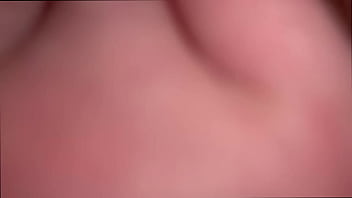 Arab Putih Salju Asmr Masturbasi Dan Kencing – Payudara Besar, Tangis Erangan Orgasme Berganda – Gadis Gothic Putih Dari Los Angeles Amerika – Amatir Terverifikasi
