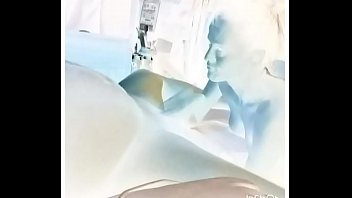Menggila Hingga Ke Akar, Si Jalang Genit Ini Tak Henti-hentinya Mengejar Kepuasan
