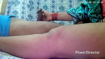 Gadis India Yang Menggoda Dan Adik Ipar Yang Panas, Adegan Mesra Bagian 1866