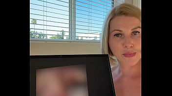 Perawat Rusia & Bintang Porno Sugarnadya Bocorkan Rahasia Panas Antara Ranjang Kerja Dan Ranjang Bercinta