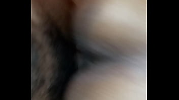 K9 Si Monster Bakal Ngentot Panjang Sampe Dalem Banget Di Memek Itu
