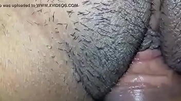 Batang Kontolku Yang Keras