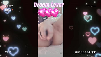 Gadis Korea Yang Menggoda Dan Penuh Gairah