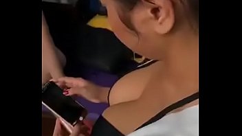 Malam Basah-basahan Paling Menggoda Bersama Miss Popular Indonesia Pioneerdj