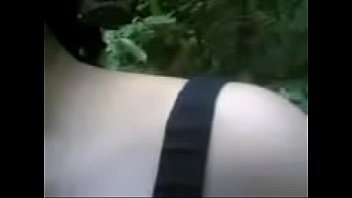 Gadis Desi Yang Menggoda Dan Siap Memuaskan Hasrat