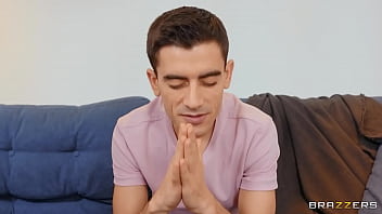 Cupid Yang Rakus / Brazzers / Tonton Streaming Penuh Di Https://zzfull.com/cup