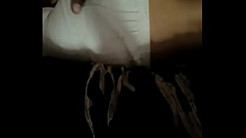 Kekasihku Yang Seksi Dari India: Bagian Kedua Yang Menggoda