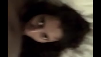Gadis India Di Inggris Ngentot Dan Colmek Bareng Kontol Besar – Video Porno Gratis A5