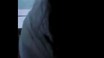 Bidadari Seksi Tetanggaku Yang Menggoda