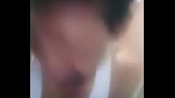 Desi Yang Jago Ngewein Kontol
