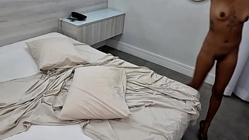 Di Balik Layar Syuting Thai Kalifa, Cewek Muda Yang Dihajar Banyak Laki-laki Sampai Dubur Diterjang Dan Dihardcore Bergiliran