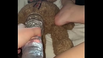 Makanan Di Memek Arab – Fetish Gila-gilaan – Cewek Saudi Mesum – Masturbasi Aneh Perempuan – Amatir Terbaik – Putih Salju Arab Di Los Angeles – Asmr Porno Arab – Kompilasi Fetish Gila