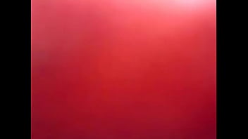 Film Porno Indonesia Yang Menggairahkan Dan Menggoda