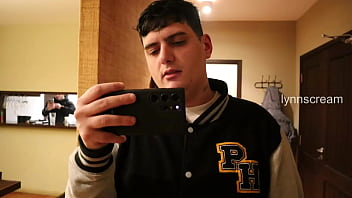 Sepekan Di Rumah Big Brother Mesum Bariloche: Vlog Panas Penuh Adegan Syur!