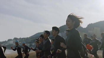 Chevrolet Crzue 2017: Iklan Tv Korea Yang Bikin Bergairah
