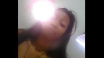 Risqia Lopes, Pelacur Surabaya Yang Menggoda Dan Siap Melayani Nafsumu
