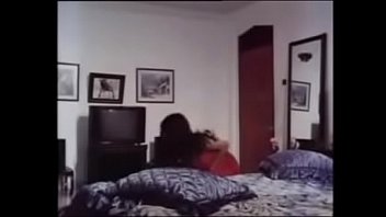 Adegan Panas Dan Menggairahkan Dalam Film Indonesia Era 80-an