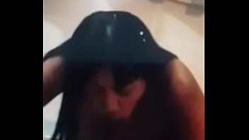 Tongkrongan Mulut Panas Dari Gadis Indonesia