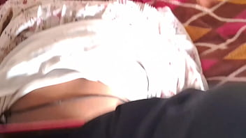 Bhabhi Ki Chudai Ka Maza Lete Hue Dever, Honeymoon Ki Subah Garm Sex Ke Sath Gaon Ki Desi Randiyon Ke Joshile Video