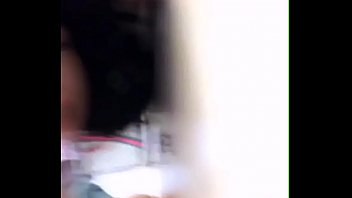 Gadis Oriental Yang Menggoda Dan Penuh Gairah