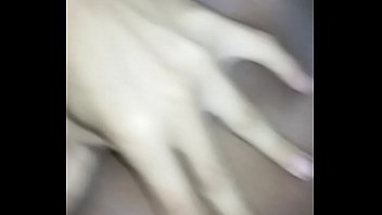Menggoda Mantan Hingga Tak Kuasa Menahan Nafsu