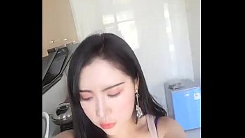 Tayangan Mesum Webcam Korea 2017 Yang Bikin Ngeces