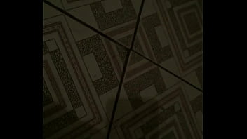 Ibu-ibu Tiongkok Yang Seksi Digoyang Sampai Meraung